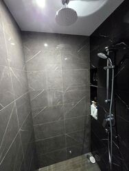 The Florence Residences (D19), Apartment #501157141